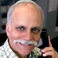 Marty Miretzky