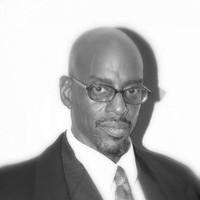 Steven Hood