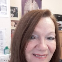 Janet Clarke