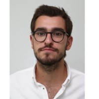Diogo Mendo Fernandes