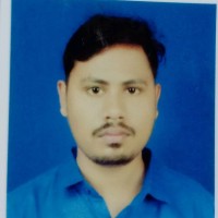 Swagat Kumar Das
