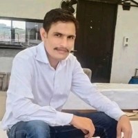 Wajid Aziz