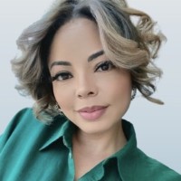 Sade Moola