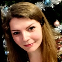 Klára Vítovcová Augustinová