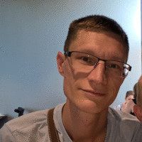 Sébastien T.