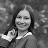 Iryna Chalapchii