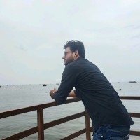 Avishek Banerjee
