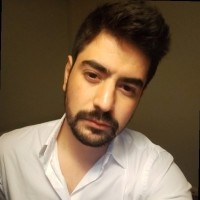 Bora Şahin