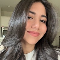Triana Gonzalez