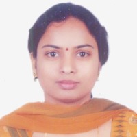 Hemalatha SM