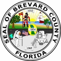 James Norris - Cppb, Nigp-Cpp