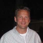 Mitchell Erickson