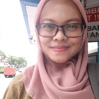 Desi Mutiara Putri