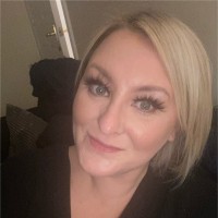 Lisa Browne