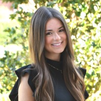 Ashley Kniffen