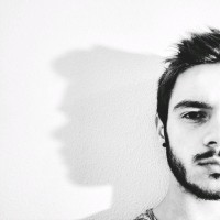 Maxence Cornille