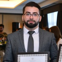 Kenan İbrahimov