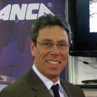 Karel Redig