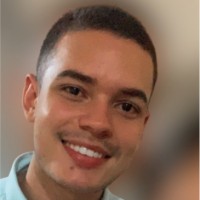 João Malheiro