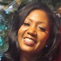 Vonda Allen