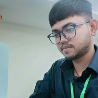 Neel Verma