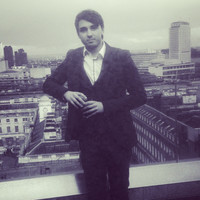 Kieran Murphy Engtech Tmice