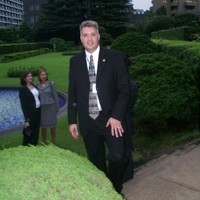 chris knapp
