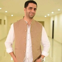 Umer Majeed