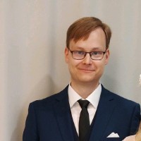 Elias Tuominen