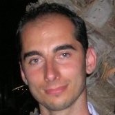 Carlo Ippoliti