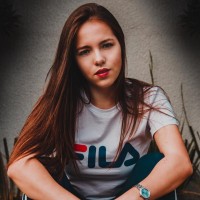 Joycce Stephany Carneiro