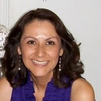 Sandra Durden, Phd