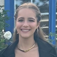 Elizabeth Yerushalmi