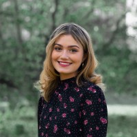 Ajsa Jasarevic