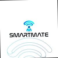 Smart Mate