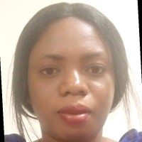 Kinanfo Fatoumata Soro