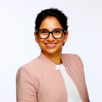 Mina Ghorbanifarajzadeh