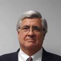 Fernando Urioste