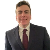 Nathan Garrison