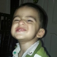 Misbah Mallick