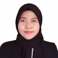 Putri Puput