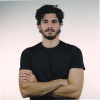 Angelo Cesar Paulatti