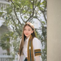 Nirinya Savejrattanalak
