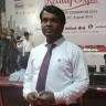 Satya Narayan