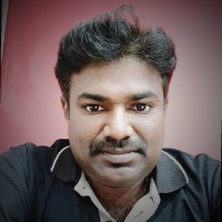 Jovas Jesupillai