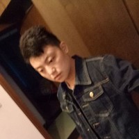 黄之伟