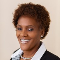 Tanya Lundy
