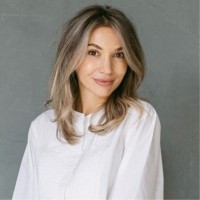 Alexandra Cîrjă Țicu