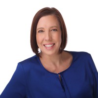 Jennifer Makowski