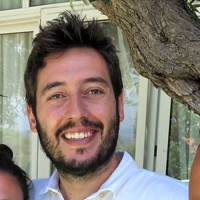 Alessandro Albertin